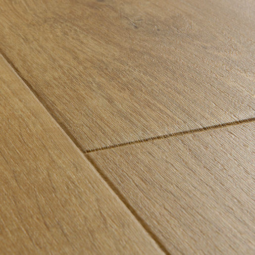 Soft Oak Natural - IM1855